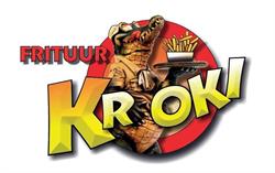 Frituur kroki, Geraardsbergen openingstijden