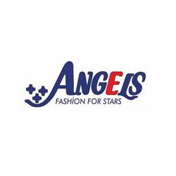 Angels Fashion For Stars, Mortsel openingstijden