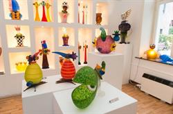 Solus, Hasselt openingstijden