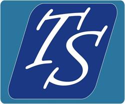 ToMiKo Systems, Lokeren openingstijden