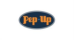 Pep-up Vintage Shop, Poperinge openingstijden