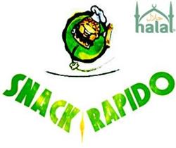 Snack-Rapido, Turnhout openingstijden