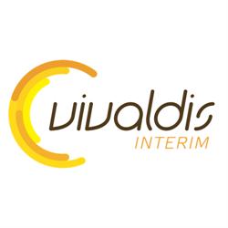 Vivaldis Interim Oudenaarde, openingstijden