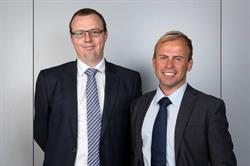Fintro Auderghem, openingstijden