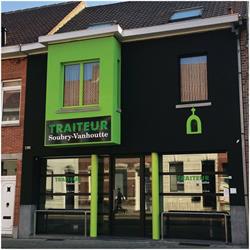 Traiteur Soubry-Vanhoutte, Bissegem openingstijden