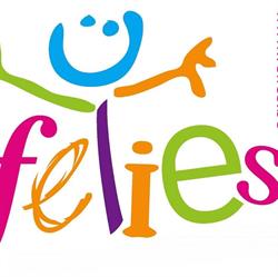 Felies Kortrijk, openingstijden