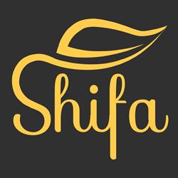 Shifa Shop, Antwerpen openingstijden