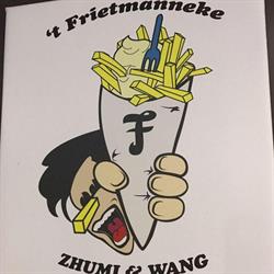 't Frietmanneke, Maldegem openingstijden