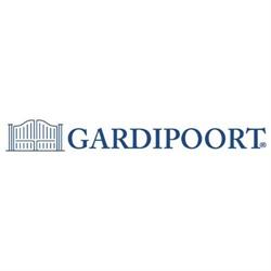 Gardipoort, Meise openingstijden