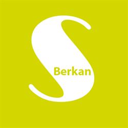 Sevimler market, Namen openingstijden