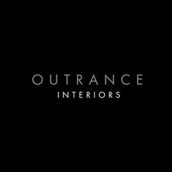 OUTRANCE Interiors, Meise openingstijden