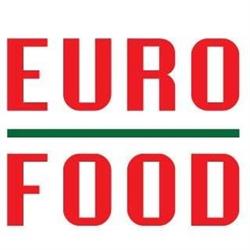 Eurofood Supermarkt, Hasselt openingstijden