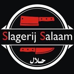 Slagerij Salaam, Sint-Niklaas openingstijden