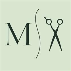 Meraki.Beauty, Deerlijk openingstijden