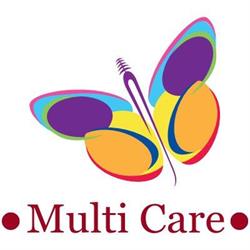 Multi Care, Aalst openingstijden