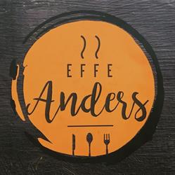 Effe Anders, Helchteren openingstijden