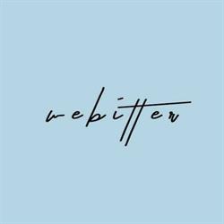 Webitter, Bonheiden openingstijden