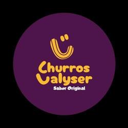 Churros valyser, Vilvoorde openingstijden