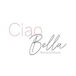 Ciao Bella, Lokeren openingstijden