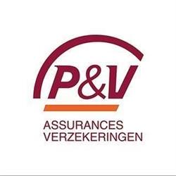 P&V Sint-Niklaas, openingstijden