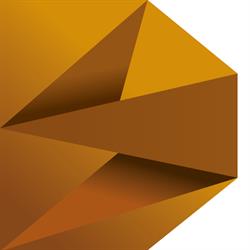 Digitaal Strateeg, Ternat openingstijden