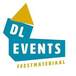 DL Events, Poesele openingstijden