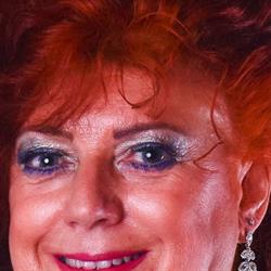 Pura Bellezza, Heverlee openingstijden
