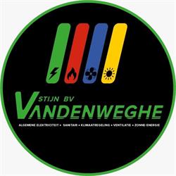 Vandenweghe Stijn Bvba, Kortemark openingstijden