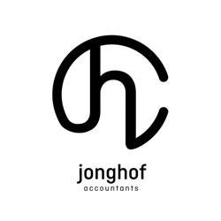 Jonghof Accountants (voorheen LCI Boekhouding & Fiscaliteit), Brugge openingstijden