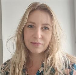 Marbelle, Heverlee openingstijden