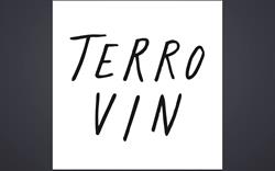Terrovin, Antwerpen openingstijden