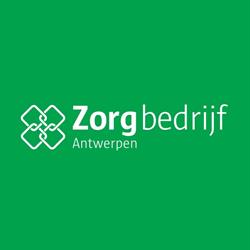 Dienstencentrum Den Drossaert, Borgerhout openingstijden