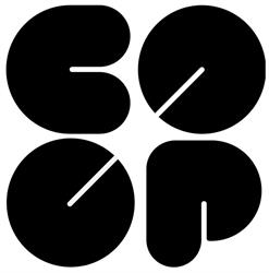 COOP, Anderlecht openingstijden