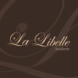 La Libelle, Brasschaat openingstijden
