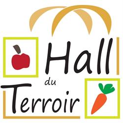 Hall du terroir, Moeskroen openingstijden