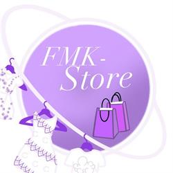 Fmk store, Merchtem openingstijden