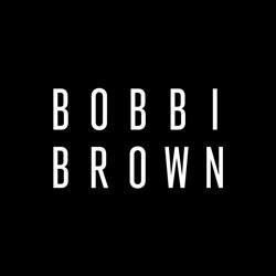 Bobbi Brown Cosmetics, Antwerpen openingstijden
