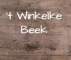 't Winkelke Beek, Bree openingstijden