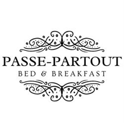 B&B Passe-Partout, Oedelem openingstijden