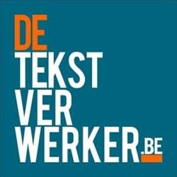 De Tekstverwerker, Brugge openingstijden