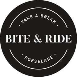 BITE & RIDE, Roeselare openingstijden
