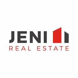 Jeni Real Estate, Turnhout openingstijden