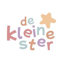 De kleine ster, Kasterlee openingstijden