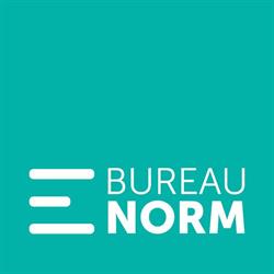 Bureau E-norm, Ieper openingstijden