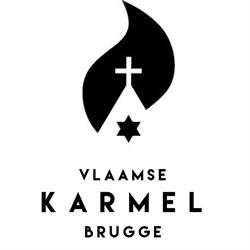 Karmelieten Brugge, openingstijden