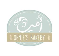 Oemie's Bakery, Antwerpen openingstijden