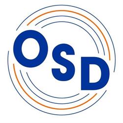 Overkoepelende StudentenDienst (OSD), Elsene openingstijden