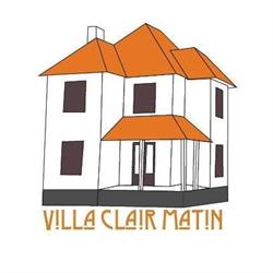 Villa Clair Matin, De Haan openingstijden