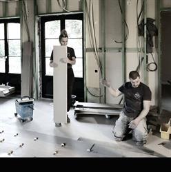 Tegelwerken De Brandt, Buggenhout openingstijden