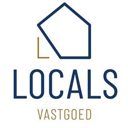 Locals Vastgoed BV, Ninove openingstijden